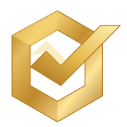 AI Assurance Hub logo