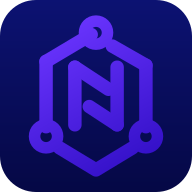 Nuronus logo